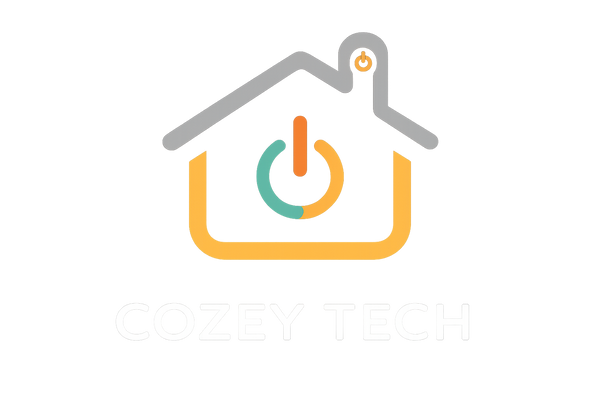 Cozey Tech